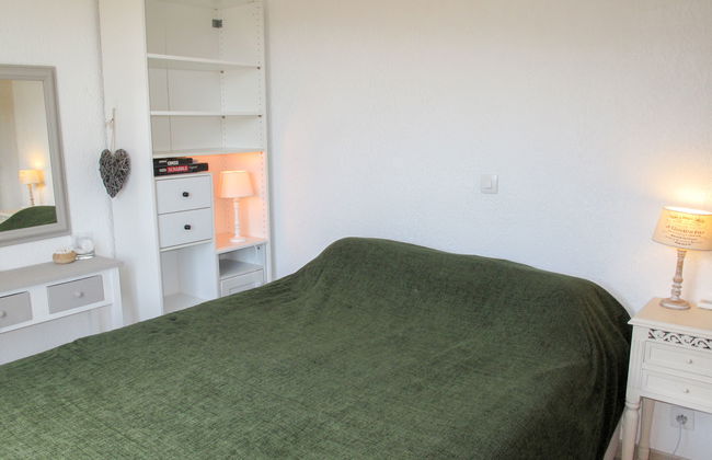 Marie-Julie - Photo 11