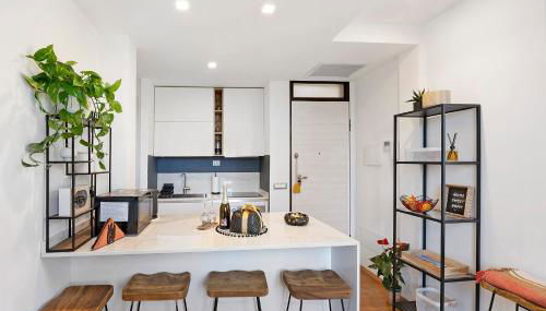 Lo Stralisco - Foto 3