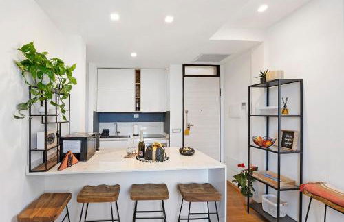 Lo Stralisco - Foto 3