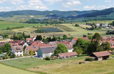 Pension Breitenauer See - Foto 15