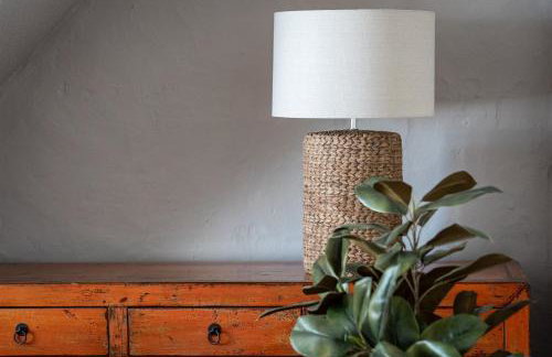 Gulls Rest - Charming Cottage in the heart of historic Dartmouth - Foto 8