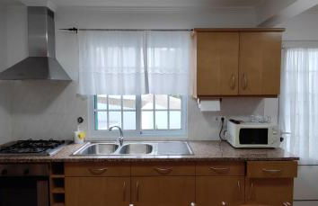 A Casa da Loja - Photo 25