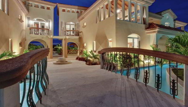 Belizean Cove Estates - Foto 5