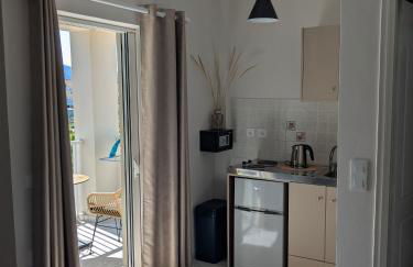 Grapevines Hotel - Foto 69