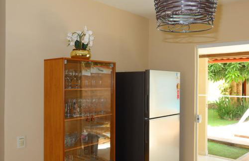 Casa com piscina em Guarapari - Foto 16