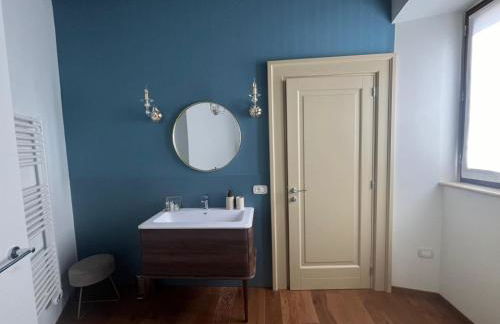 Dimora Santa Chiara - Foto 36