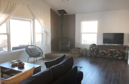 Magical property in the Alabama Hills - HOT TUB - Foto 19