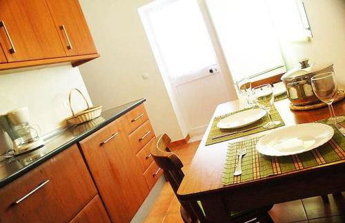 Martin House - Montenegro - FARO - ALGARVE - Foto 6