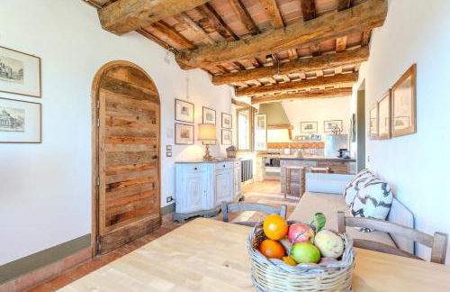 La Corte del Gusto LuxuryApartments - Foto 58