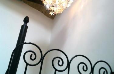 La Casina de Piedra ENCANTO - Parte Antigua de Cáceres - Foto 21