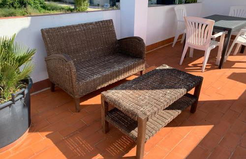 Apartamentos Playa D y G - Foto 31