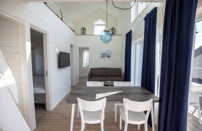 Kosterbaden - Foto 31