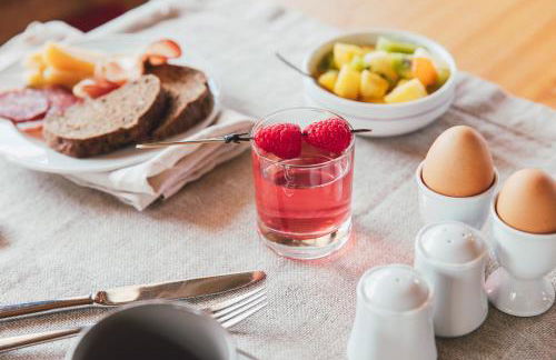 Agriturismo Maso Corradini - Foto 15