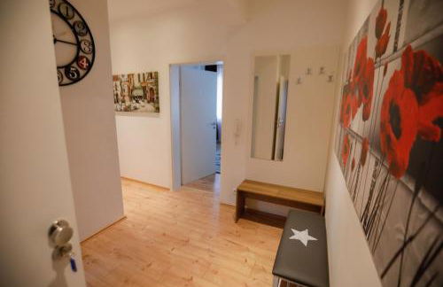 Turis Ferienwohnung 65-1 - Foto 3