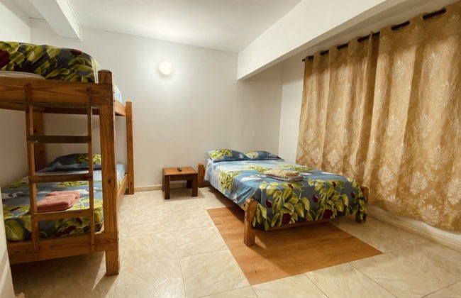 Posada Gladys Place - Foto 12