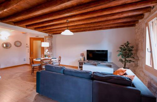 Tra Vicenza & Padova Colli Berici, con Ristorante - Foto 9