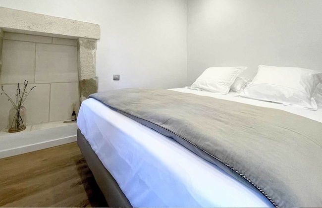 Mas Millésime - Foto 6