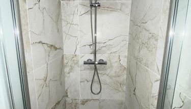 L'Escapade Cosy - Foto 5, Shower