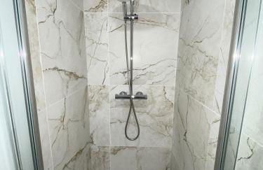 L'Escapade Cosy - Foto 5