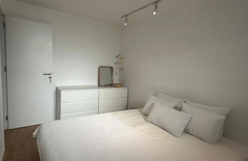 Casa Alegria - Foto 42