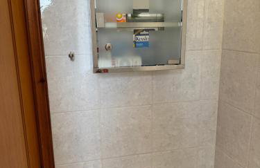 Villa Thea - Foto 63