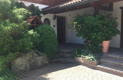 Bergfrühling - Foto 1