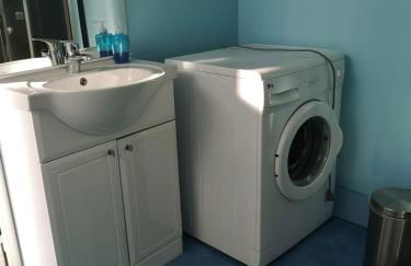 Maisonnette La Bienvenue - Photo 27