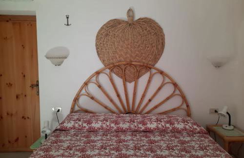 Villa Chiara - Foto 10