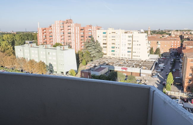 Casa Bella View - Foto 23