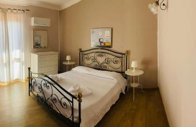 Villa Carmen con piscina - Foto 26