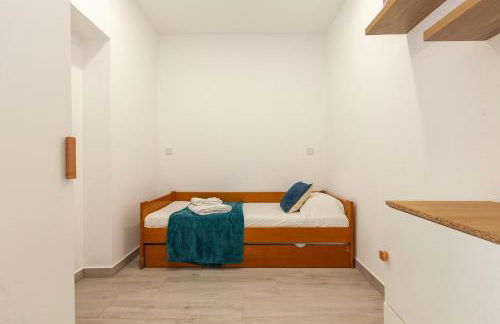 Alegria's House - Foto 40