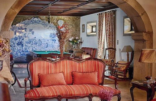 Quinta do Regalo - Foto 14