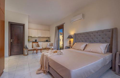 Prestige Residence Rhodes - Foto 24