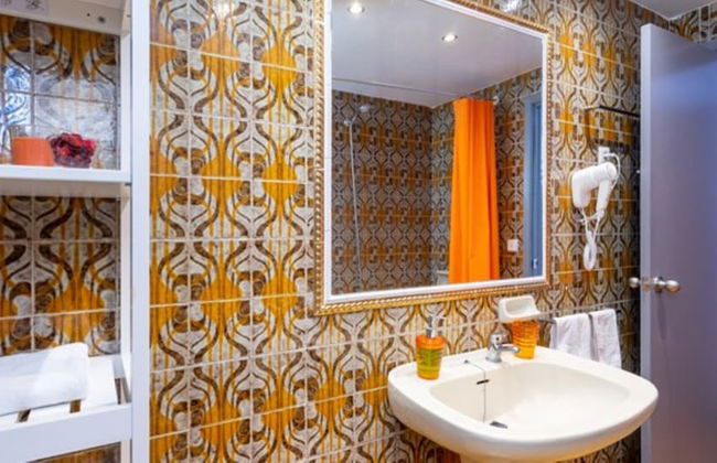 Villa - 4 Bedrooms with Pool, WiFi and Sea views - 107880 - Foto 30