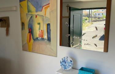 La Puerta del Sol - Foto 8