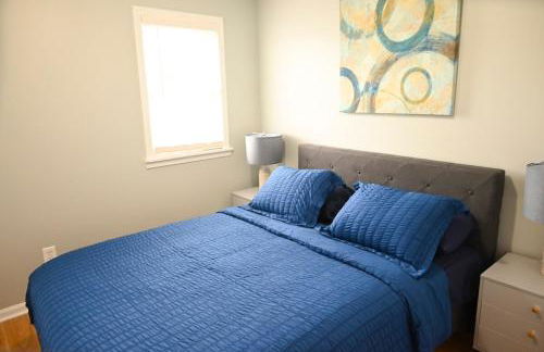 Downtown Oasis By NuLu - Foto 31