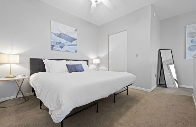 Kasa South Side Pittsburgh - Foto 3