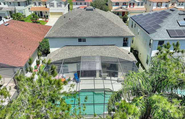 Greenview Bliss by Shine Villas #031 - Foto 52