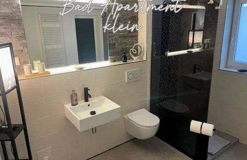 Fewo Harzblick Goslar mit Pool - Foto 29