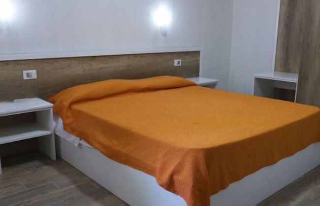 Villaggio Faro Punta Stilo - Foto 6