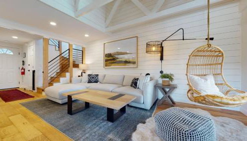 Seasons Four 152 - Photo 3, Other