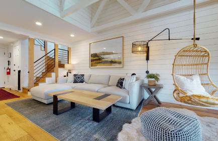 Seasons Four 152 - Photo 3