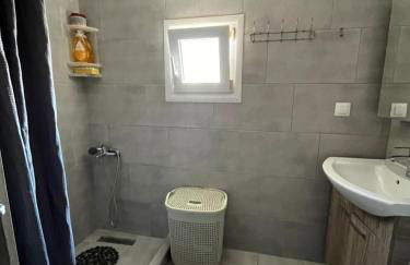 Pandeklare - Photo 12