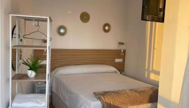 Suite Panoramic - Foto 3