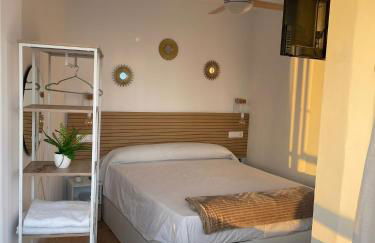 Suite Panoramic - Foto 3