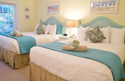 Siesta Palms By the Beach - Foto 26