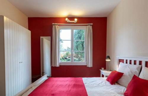 Holiday Home La Rouveyrolle by Interhome - Foto 22