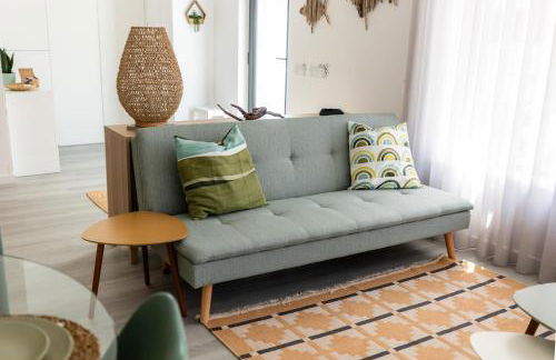 Casa na Areia - Foto 11