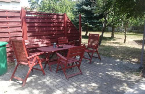 Gästehaus Ochsenhof - Foto 34