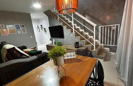 Residencial a Beira Mar Pero - Foto 60